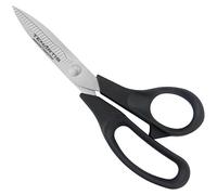 Tijeras de Cocina Inox Ligeras para Pescado - Tenartis 559 Made in Italy