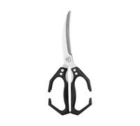 Tijeras De Cocina Para Alimentos Acero Inoxidable Alta Resistencia