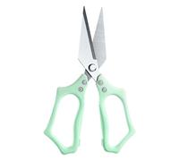 Tijeras De Cocina Robustas - Tijeras De Cocina Robustas | Tijeras Dee Cocinas Para Todo Uso De Acero Inoxidable | Tijeras Dee Cocinas Versátiles De Acero Inoxidable | Tijeras Profesionales Para