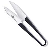 Tijeras de corte de Alex (ALLEX) Rosca de longitud de la hoja 15142 (jap?n importaci?n)