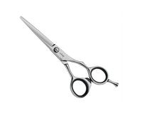 Tijeras De Corte De Cabello E-KWIP EOP 65 6,5 Pulgadas Offset