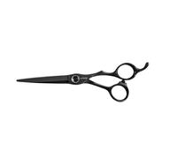 Tijeras De Corte De Cabello E-KWIP Kuro 6,0 Pulgadas