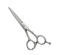 Tijeras De Corte De Cabello Joewell Shizen 5,25 Pulgadas