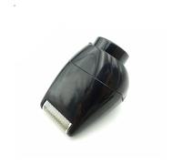 Tijeras De Corte De Láminas For Cabezal De Corte De Barbero QG3330, QG3331, QG3333, QG3340, QG3364, QG3396, QG3371, QG3379, QG3362, QG3392, QG3360, Compatibles Con Philips.