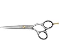 Tijeras De Corte Jaguar Pre Style Comfort 5,5 Pulgadas 82855