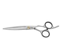 Tijeras De Corte Jaguar Pre Style Comfort Pro Slice 5,75 Pulgadas 80575 Plata