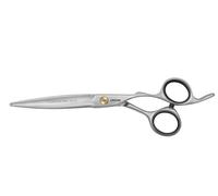 Tijeras De Corte Jaguar Pre Style Comfort Pro Slice 7,00 Pulgadas 80700 Plata