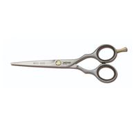 Tijeras De Corte Jaguar Pre Style Ergo Slice 5.0 Pulgadas 82050 Peluquería Salón