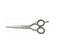Tijeras De Corte Jaguar Pre Style Ergo Slice 6,0 Pulgadas 82060 Peluquero Salon