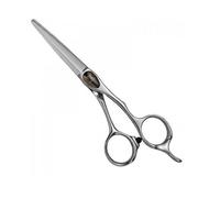 Tijeras De Corte Para Cabello Joewell Zenith 5,0 Pulgadas