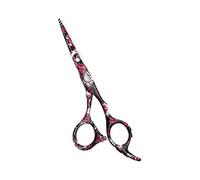 Tijeras de Corte Profesionales Sculp Tribe