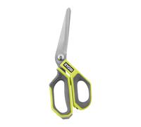 Ryobi RHCSS01 - Tijeras rectas de aluminio