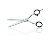 Tijeras de corte Seki Iwasaki 5.5" 32 dientes