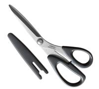 Tijeras de coser hoja 3,15 pulgadas [Importación de Japón]