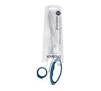 Tijeras de costura de precisión de 9 pulgadas Korbond
