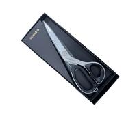 Tijeras de costura sewmaq 10"