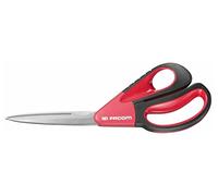 Tijeras de derecho Facom 841A.9PB