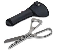 Tijeras de emergencia FOR299-560g