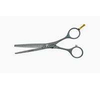 Tijeras de Entresacar e-kwip Baseline Classic 40 BLC-55 5,5 Zoll Clásico Diseño