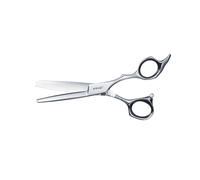 Tijeras de Entresacar e-kwip + Future 40 5,5 Zoll 40 Dientes Premium-Japanstahl