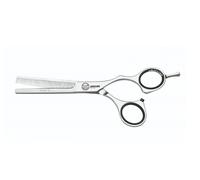 Tijeras de Entresacar Jaguar white line Smart 39 5,5 Zoll 43155 Peluquero Salon