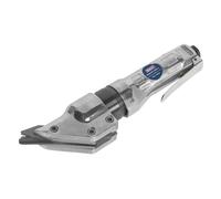 Tijeras De Estaño A Aire Sealey Para Metal De Hoja Corte Max 1.2Mm SA53