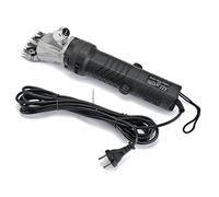 tijeras de hilo Tijeras eléctricas for esquilar lana de oveja