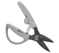 Tijeras de Hojalatero para Tareas de Corte de Metales