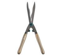 Tijeras De Jardín Gardena, Modelo 12300 20 NATURECUT, Para Setos Cuidada