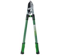 Tijeras De Jardín Tijeras De Poda Tijeras De Arbustos Tijeras De Ramas