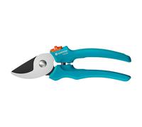 Tijeras de jardinería Easy Cut (Bypass, Grosor de rama máx.: 20 mm)