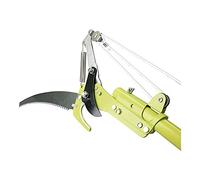 Tijeras de Jardineria Ferrestock (Referencia: S6502986)