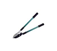 Tijeras de jardinería - Ferrestock - S6500256 - Aluminio - Multicolor - 27x4x69 cm