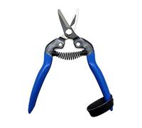 Tijeras de Jardineria Manzana-Nules tico-m100 Recolección de fruta y verdura