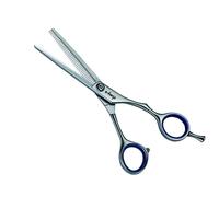 Tijeras De Modelado E-KWIP EOP 40 5,5 Pulgadas 40 Dientes