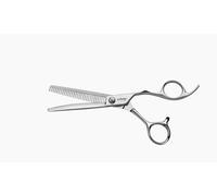 Tijeras De Modelado E-KWIP Zipan ZP 630 6,0 Pulgadas 30 Dientes