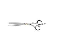 Tijeras De Modelado Jaguar Pre Style Comfort Pro 48 6,25 Pulgadas 84625