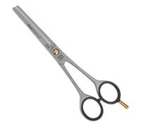 Tijeras de modelar adicionales 6,5" (30 Zähne)