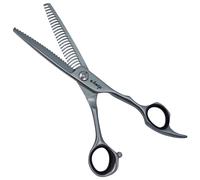 e-kwip Tijeras de modelismo Infinity 6" 25 dientes