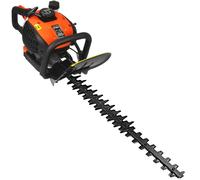 Tijeras de motor para cobertura 560 mm