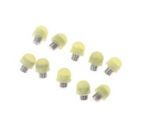 Tijeras de pelo de 2,5 mm, silenciadores de goma, accesorios de silenciador de tijera, herramienta de peinado de repuesto para uso en peluquería, silenciadores de tijera
