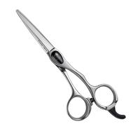 Tijeras de pelo Supreme Powder Metal 5,5"
