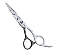 Tijeras de pelo Tiempo de espera 5,5"