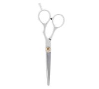 Tijeras de peluquería Barber Shear Hair Cutting Thinning Scissors Hair Salon Tools(#2)