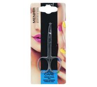 Tijeras de piel de acero inoxidable Menhir