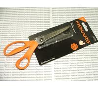 Tijeras De Pinking Fiskars Para Tela Con Corte En Zig Zag 23cm 9445 Bunting