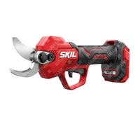 Tijeras De Poda A Batería SKIL 0620CA Capacidad De Corte 28 Mm