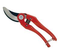 Bahco - Tijeras de podar P121-20