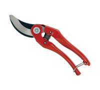 Tijeras De Poda Bahco P121-20 Con Capacidad De 20Mm BAHP12120