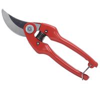 Tijeras de podar Ø 15 mm BAHCO P126-19-F (190 mm)